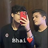 harshit_13455