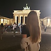 lena_83957