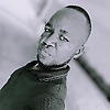 Wokenny256