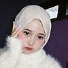 araa_218