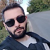 kerem_16168