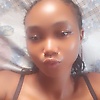 julia_18569