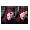 deska_59799