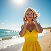 raissa_14307