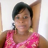divinegrac_35905