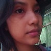 rostii_29625