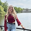 Milisek