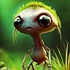 semss_27925