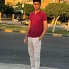 Mahmoud1hero