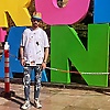 bilel_14954