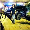 mirza_73624