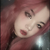 anael_41820