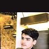 kaleem_61163