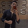 abdelrhman_35581
