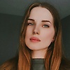 anastasia_13521