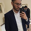 kenan_isazade