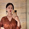 viki-477