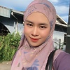 aamakho.m