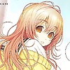 user_83089