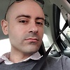Daniel.88