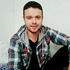 Donyounes