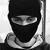 dave_45812