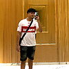zakariae_85215