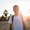 alexander_30120