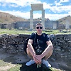 alex_95729