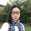 yuanyuan_88537