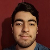 umutcan_61024