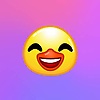 john_37193
