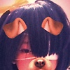keyy_14187