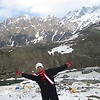 Malek1-1