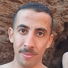 khalil.93