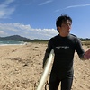 shima_atsu