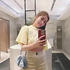 fanwinnie140