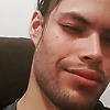 eduardo_27444