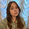 user_505313