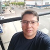 ciro_19251