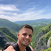 jovansto_15375