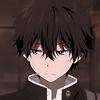 kazuto_91120