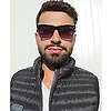 ali_81627