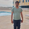 alishahzad