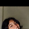 im_tanvi
