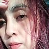 ncinderell_59686