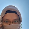 boba_85375