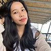 onlyfitri