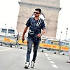 sohit_56519