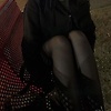 eli_23130